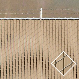 chain-link-fence-industrial-
