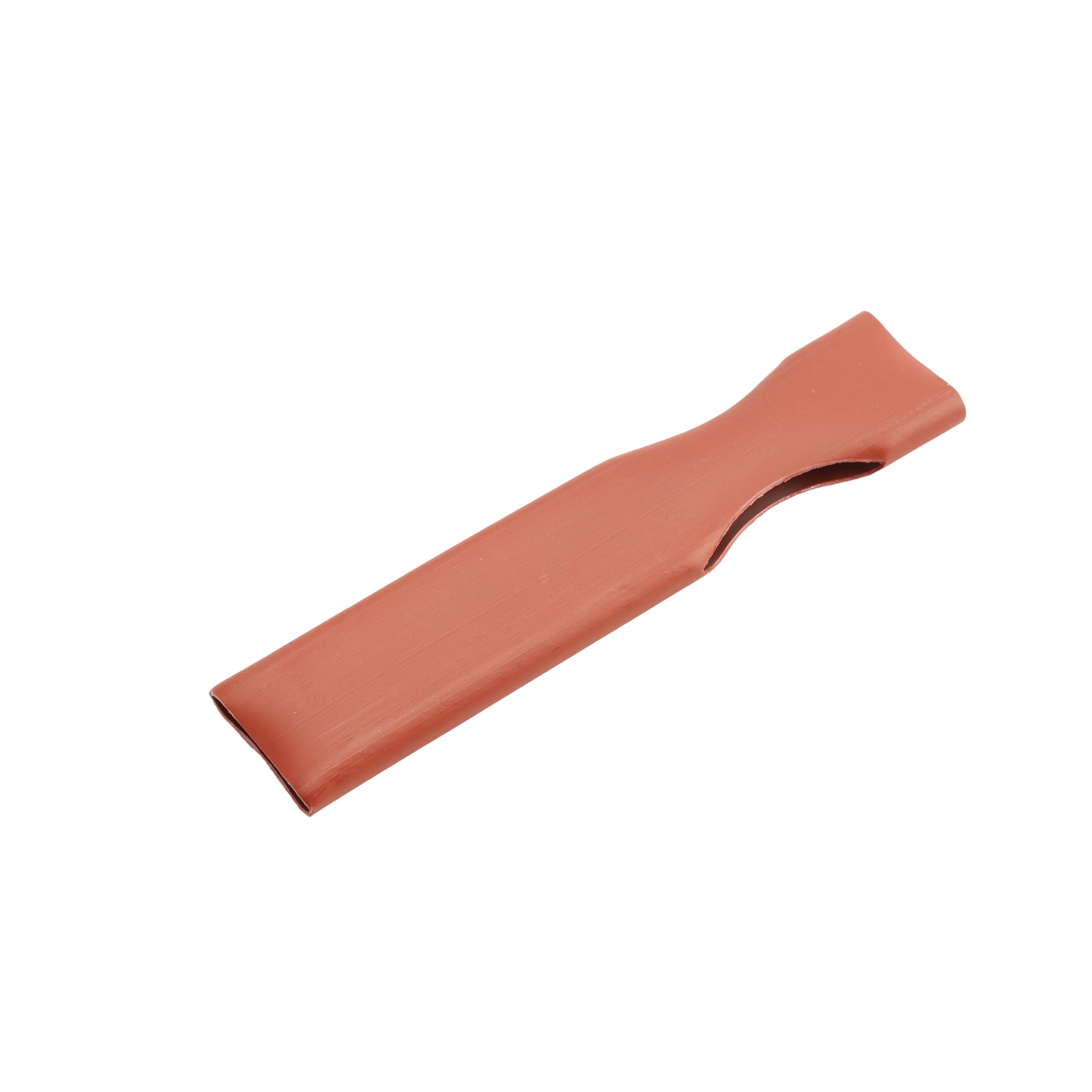 Top Locking Privacy Slat Sample | Privacy Slat King