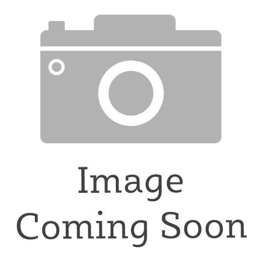 PDS 5' Chain Link Fence Bottom Locking Privacy Slats (Fedex Purple, 2 Inch)