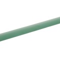 7' Chain Link Fence Aluminum Privacy Slats (Green) (Default)