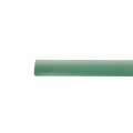 7' Chain Link Fence Aluminum Privacy Slats (Green) (Default)
