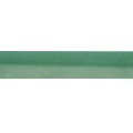 7' Chain Link Fence Aluminum Privacy Slats (Green) (Default)