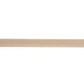 5' Chain Link Fence Aluminum Privacy Slats (Beige)