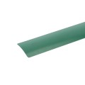 5' Chain Link Fence Aluminum Privacy Slats(Green) (Default)
