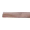 6' Chain Link Fence Aluminum Privacy Slats (Brown)