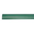 6' Chain Link Fence Aluminum Privacy Slats (Green) 