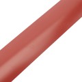 7' Aluminum Privacy Slat for Chain Link Fencing | 95% Privacy | Redwood (Default)
