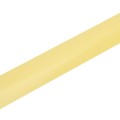 7' Aluminum Privacy Slat for Chain Link Fencing | 95% Privacy | Yellow (Default)