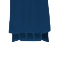 Ultimate Slat 7' High Privacy Slats for Chain Link Fence (Royal Blue, 2 1/4 Inch)