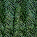 Forevergreen Hedge Slat Sample