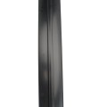5' Ornamental Fence Privacy Slats Kit For 3/4" Sq. Pickets (25 Slats)