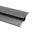 5' Ornamental Fence Privacy Slats Kit For 3/4" Sq. Pickets (25 Slats)
