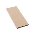 Industrial Privacy Slat Sample (sample)