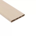 Industrial Privacy Slat Sample (sample)