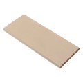 Industrial Privacy Slat Sample (sample)