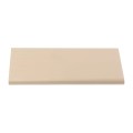 Industrial Privacy Slat Sample (sample)