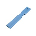 Top Locking Privacy Slat Sample (sample)