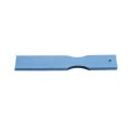 Top Locking Privacy Slat Sample (sample)