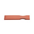 Top Locking Privacy Slat Sample (sample)