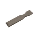 Top Locking Privacy Slat Sample (sample)
