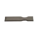 Top Locking Privacy Slat Sample (sample)