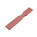 Top Locking Privacy Slat Sample (sample)
