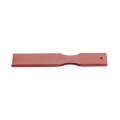 Top Locking Privacy Slat Sample (sample)