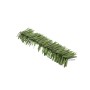 HedgeLink Slat Sample